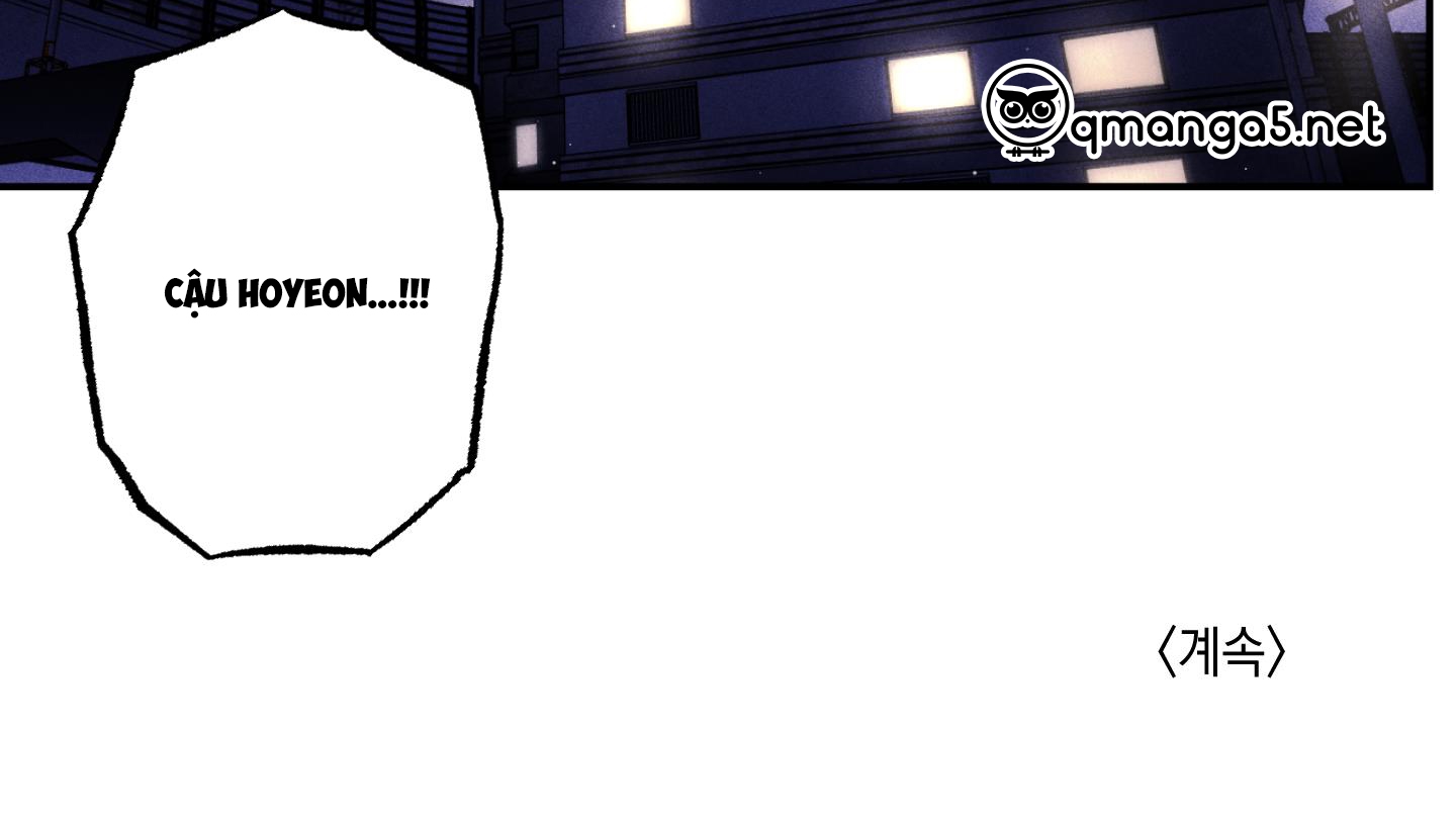 cây thương của ghost chapter 9 108