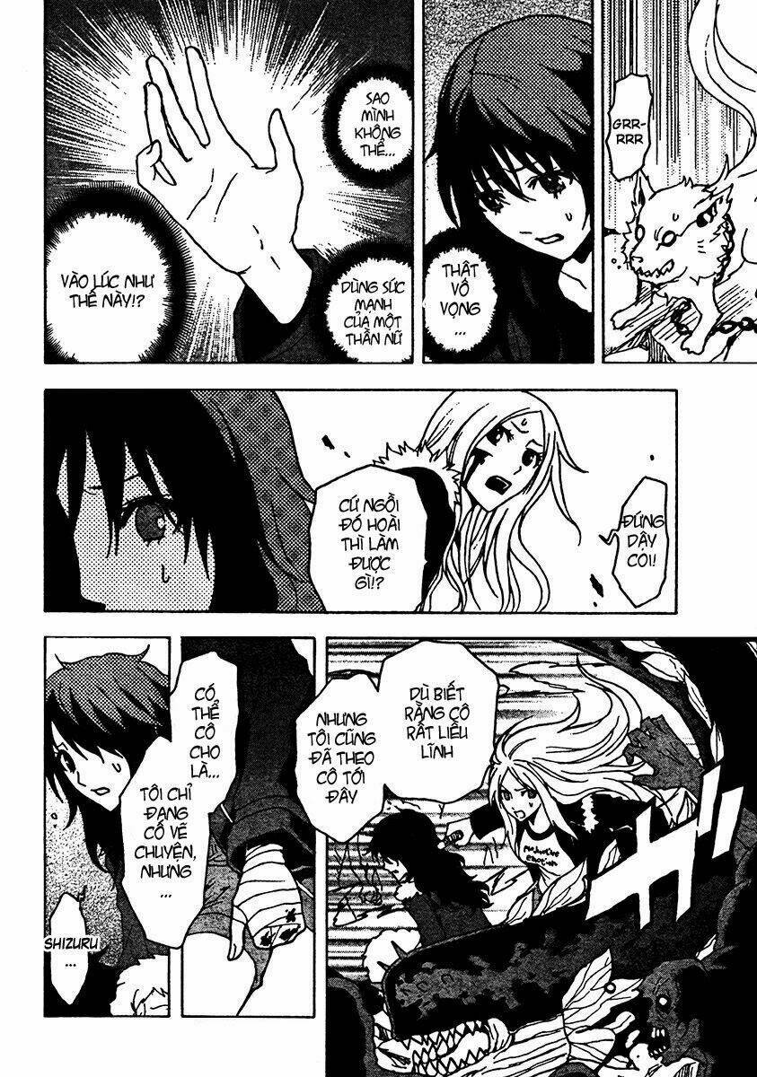 ga-rei chapter 51 14