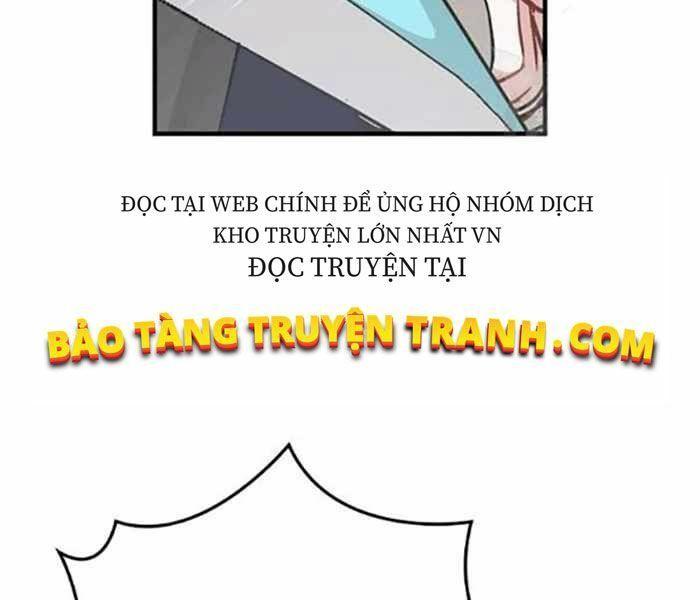 tôi lên cấp chỉ bằng cách ăn chapter 80 47