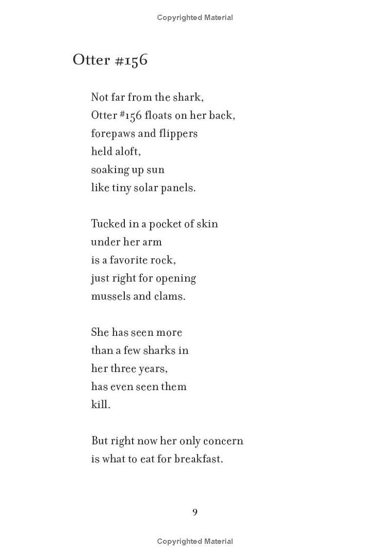 Sách ngoại văn: Odder