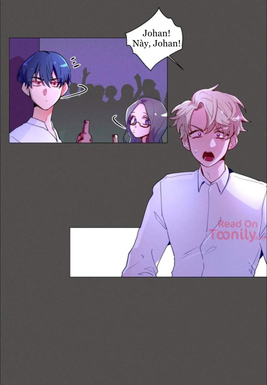 mảnh ghép o bị khuyết chapter 41 26