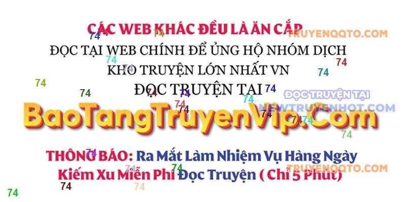 Vị Vua Mạnh Nhất Đã Trở Lại chapter 116 1