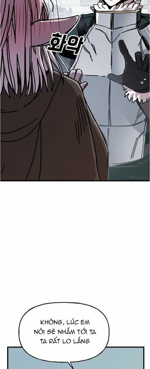 người chơi lỗi chapter 42 7