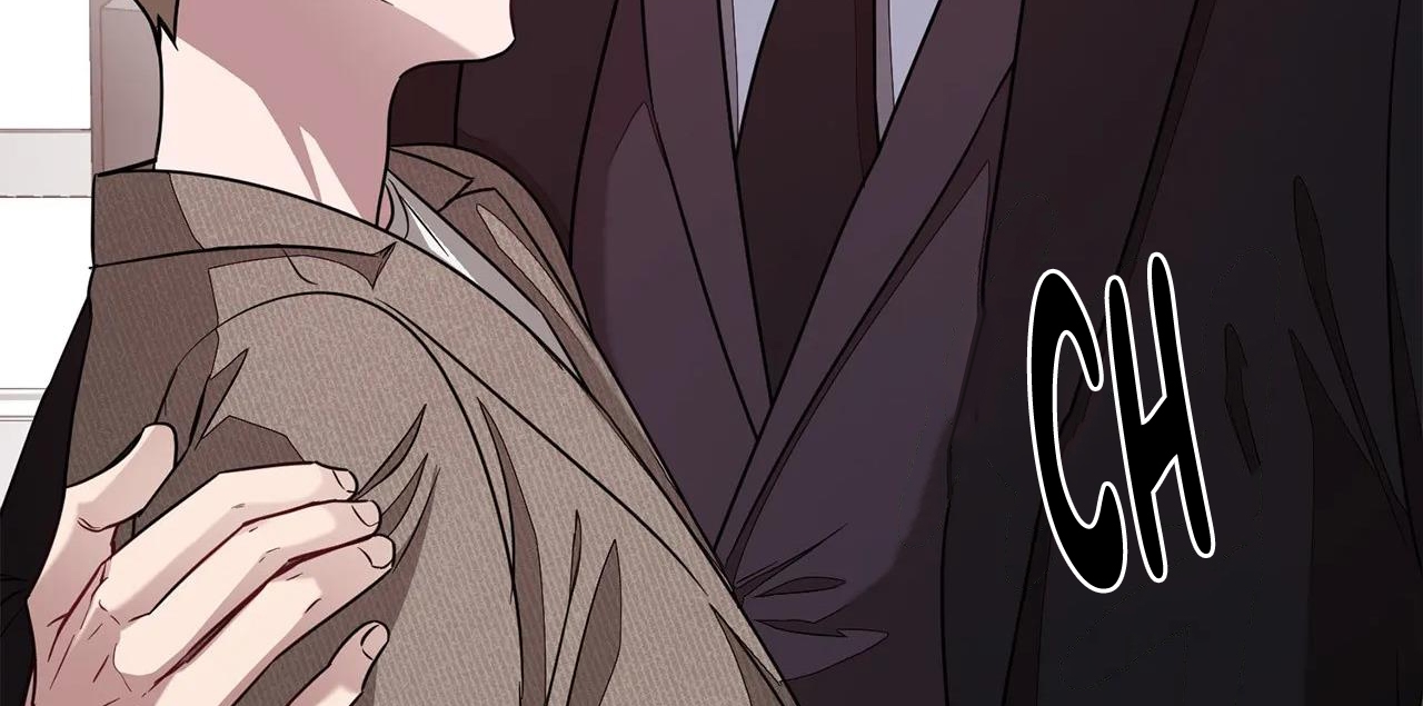 tái sinh [bl manhwa] chapter 22 163