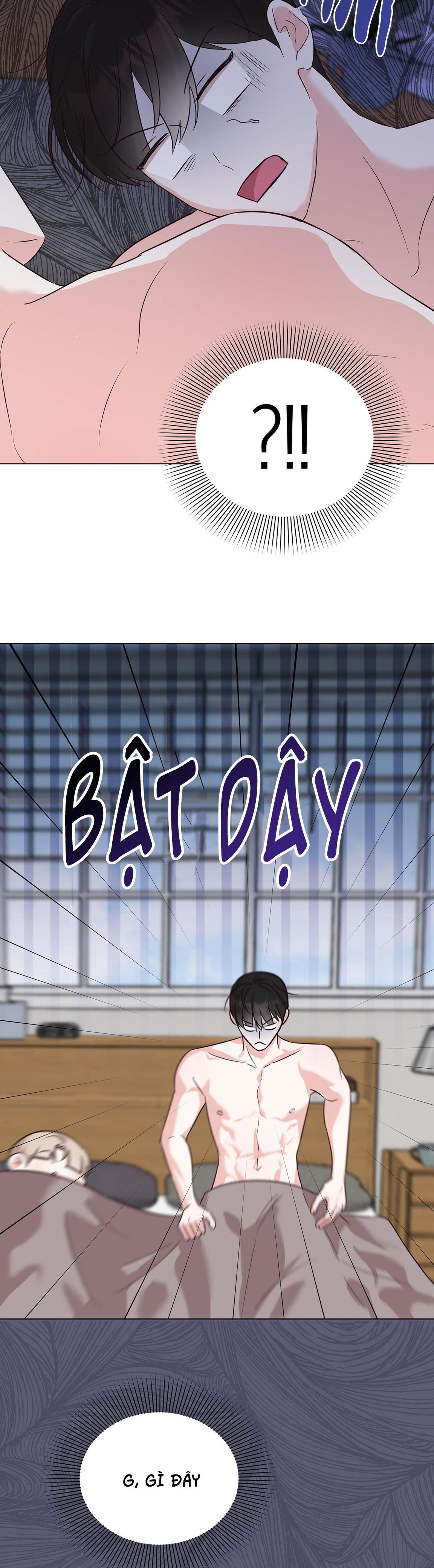 bộ sưu tập ciu to-ngực bự của nhà sẹc chapter 22 22