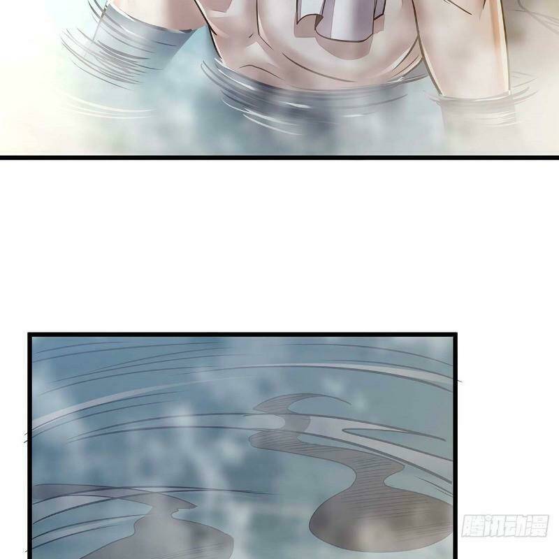 bất tử thần vương tu liên tục chapter 67 31