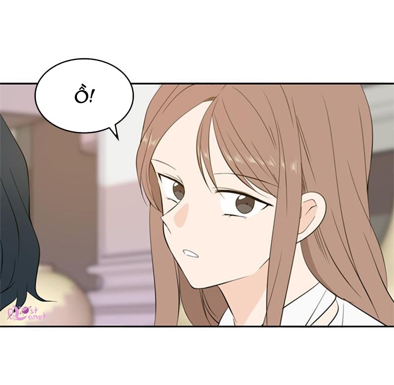 kiếp này cũng xin chăm sóc tôi như vậy nhé kiếp này cũng xin chăm sóc tôi như vậy nhé chapter 28 76