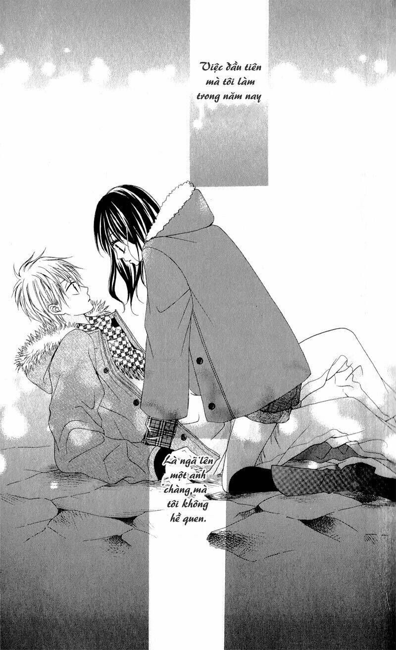 koibito wa 16-sai chapter 1 10