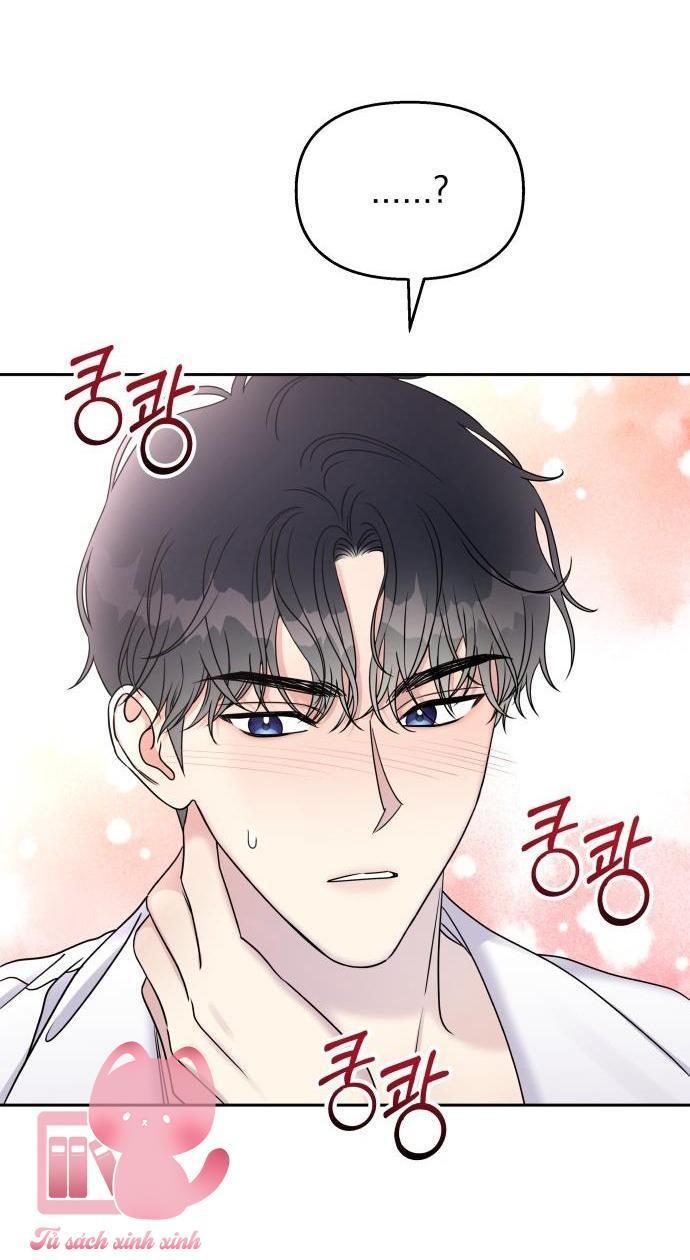 hãy vờ như ta yêu nhau chapter 27 58