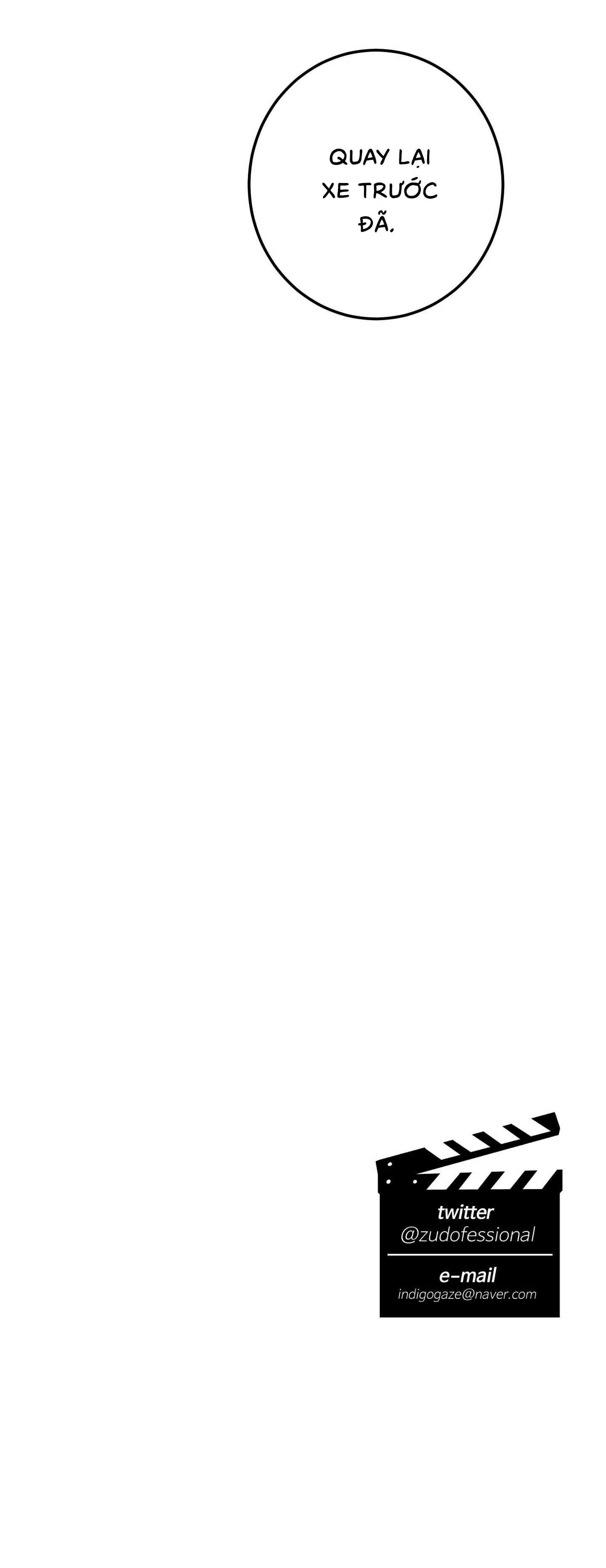 bad position chapter 31 8