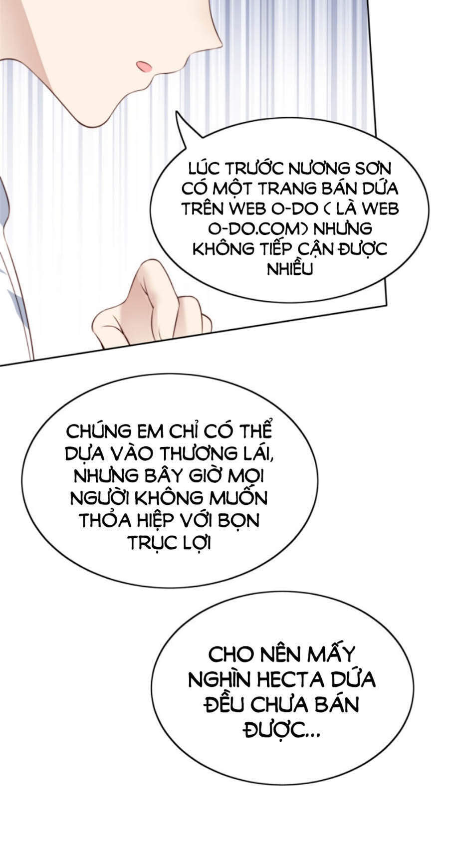 dựa vào đại lão ổn định vị trí c trong nam đoàn chapter 39 11