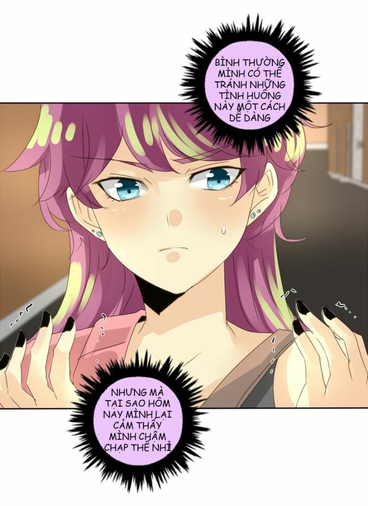 unordinary chapter 66 40