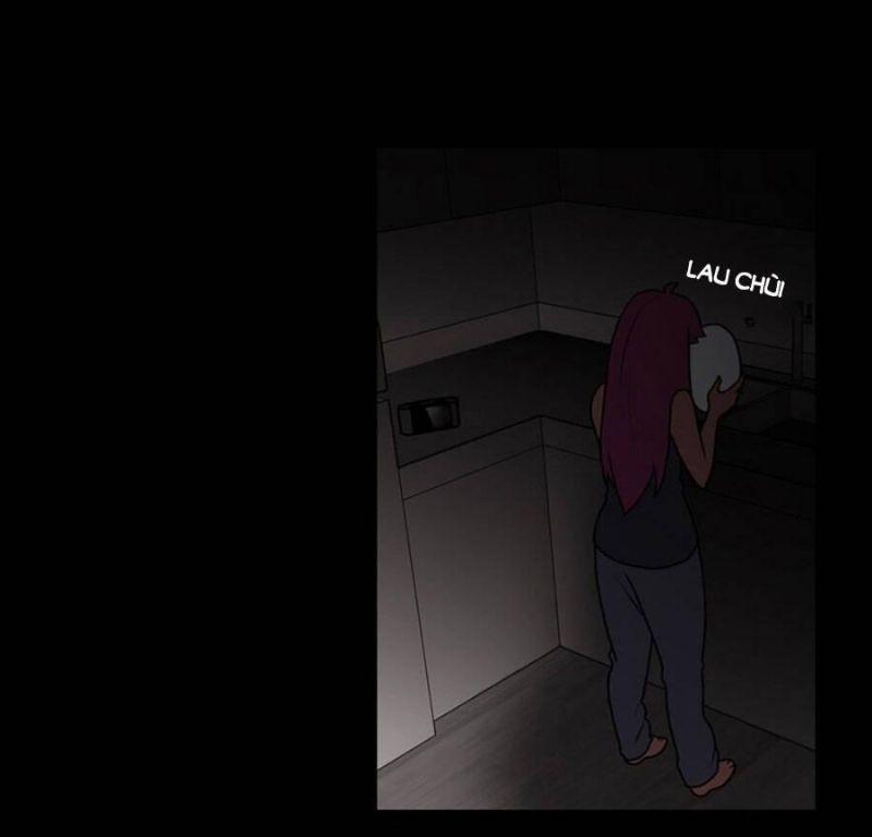 tử thần chapter 10 65