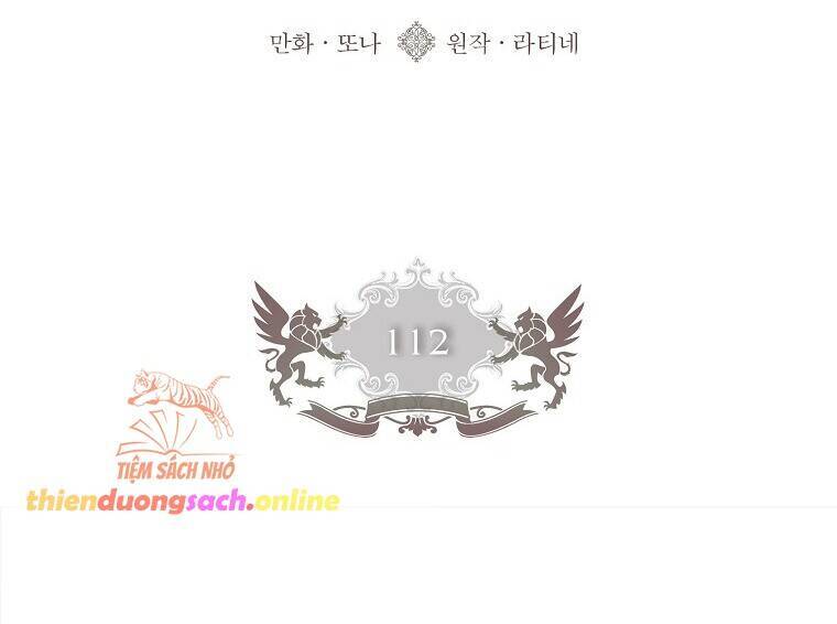 tôi đã trở thành con gái nuôi của nam chính chapter 112 3