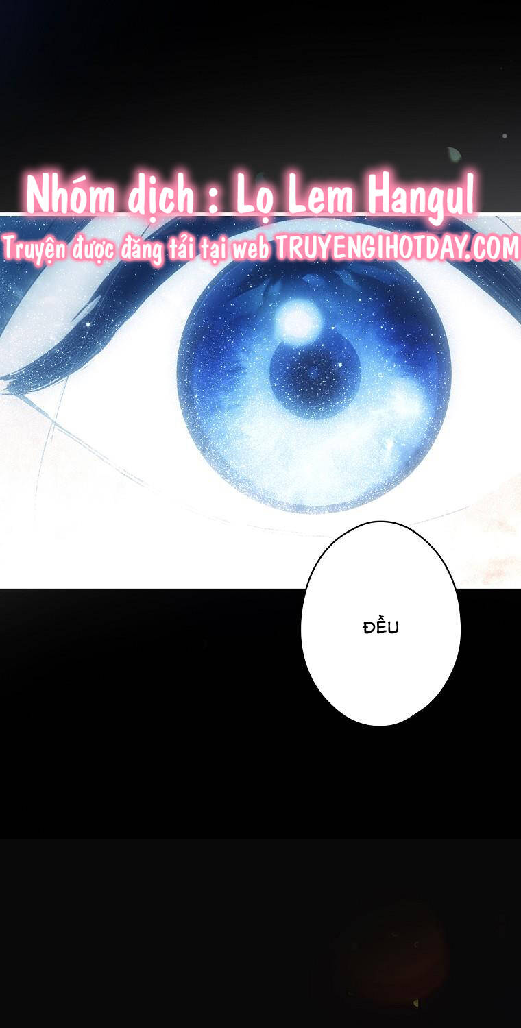 câu chuyện cổ tích của mẹ kế chapter 113.1 65