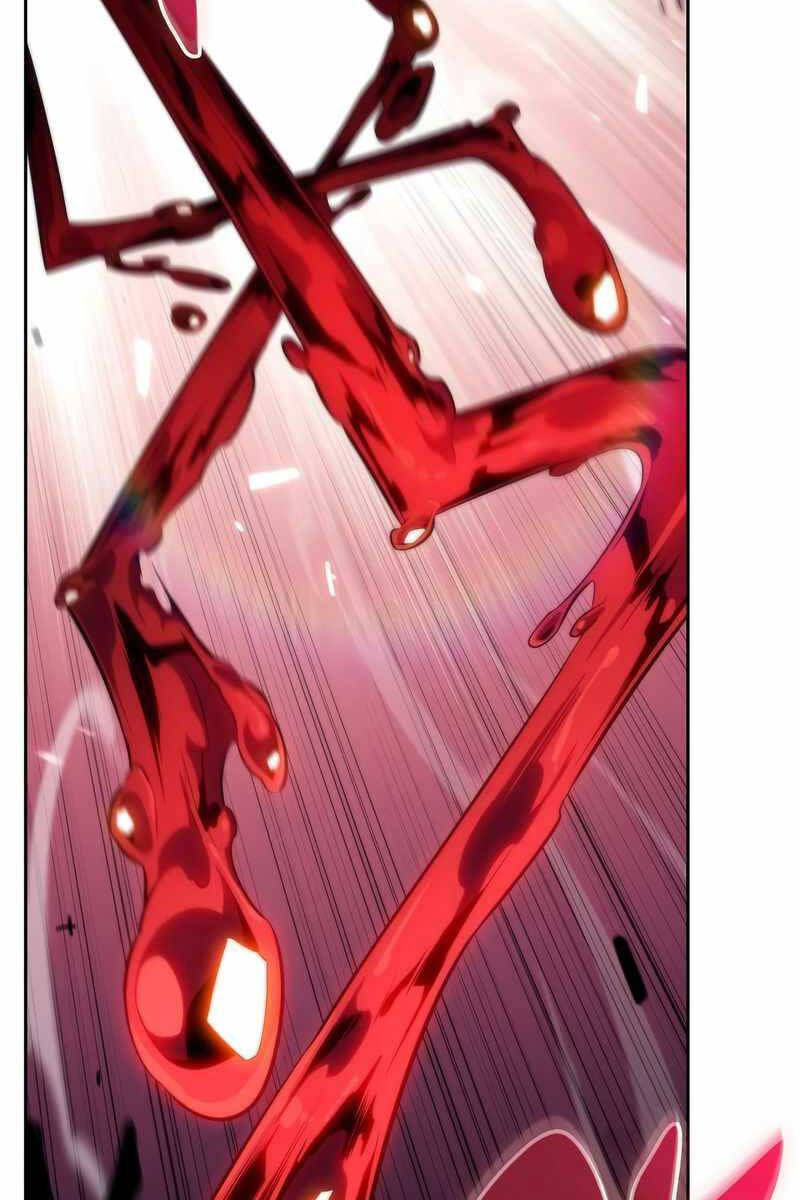 Người Chơi Mới Cấp Tối Đa Chapter 85 89