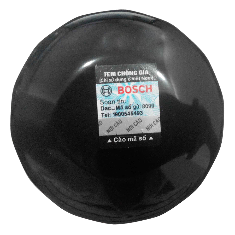 Lọc Nhớt Dầu Bosch O 1001