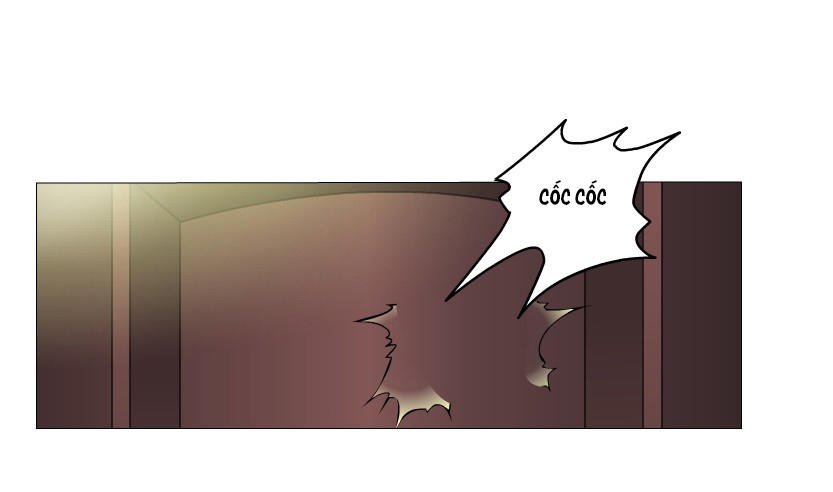 cạm bẫy của nữ thần chapter 112 18