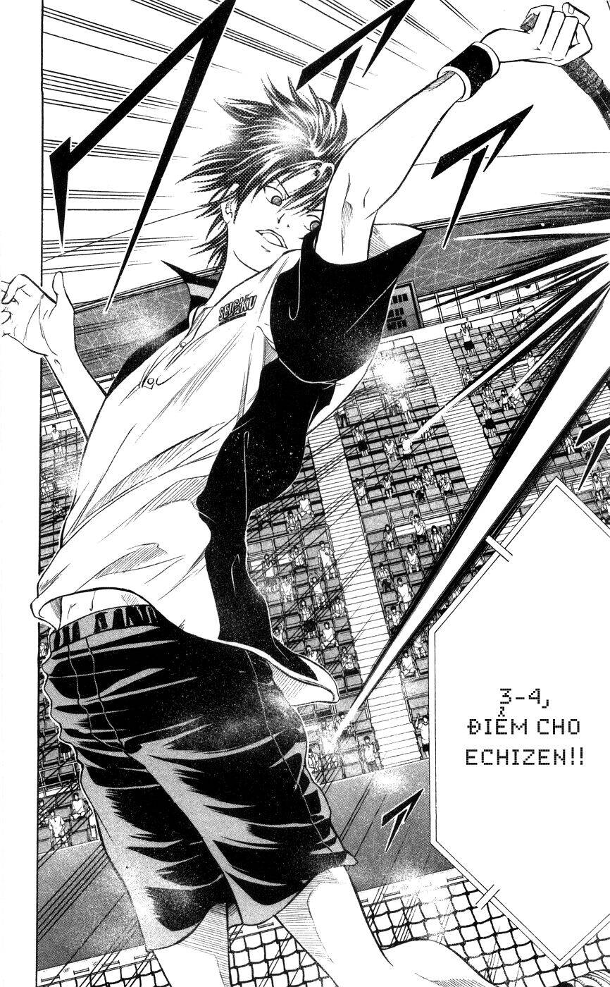 new prince of tennis chapter 377 15