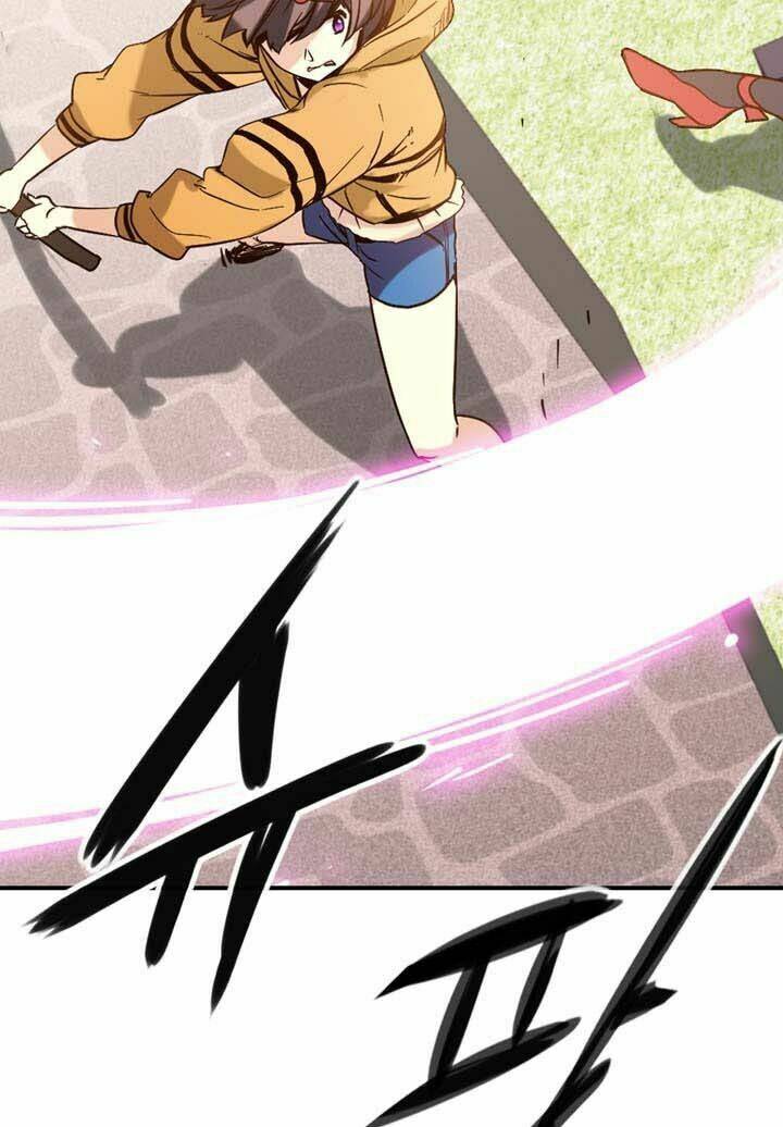 amentia chapter 19 9