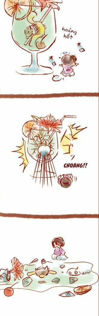 aph short dou chapter 73 2