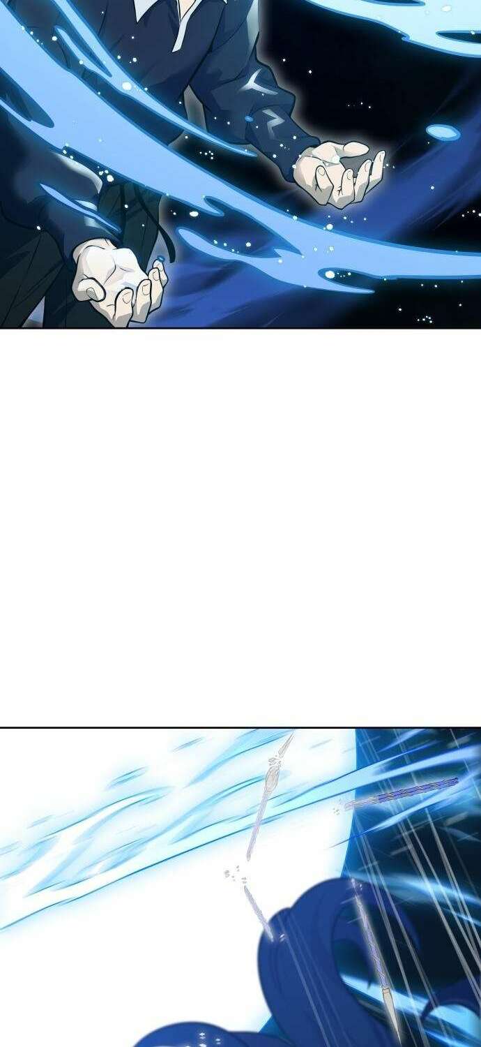 cuộc chiến trong tòa tháp chapter 593 130