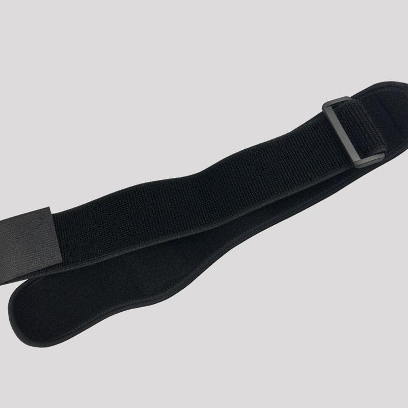 Băng bảo vệ khửu tay tập Gym Bendu PK5201 - Đai bảo vệ khửu tay thể thao ,Băng bảo vệ chống chấn thương khủy tay