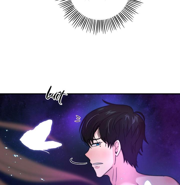 lọ lem phiên bản bl chapter 6 40