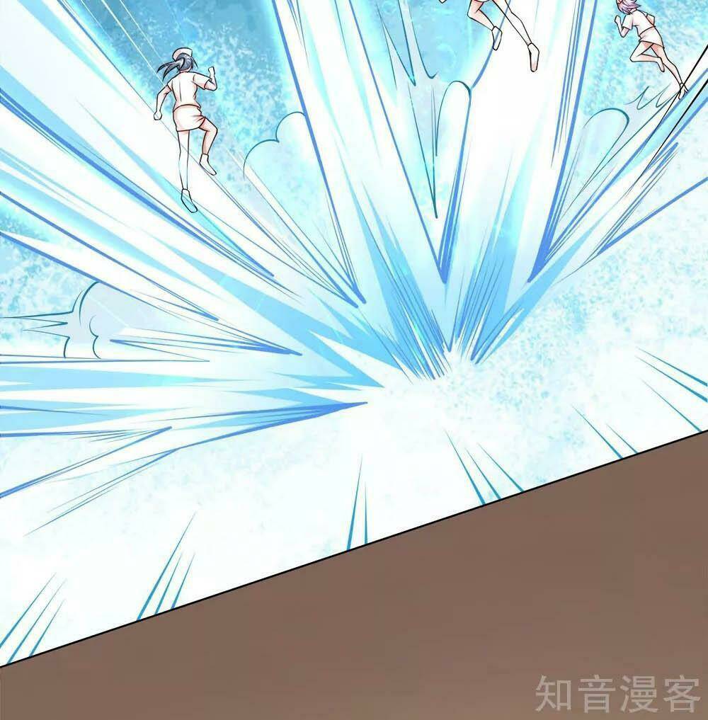 cực phẩm yêu nghiệt chapter 69 53