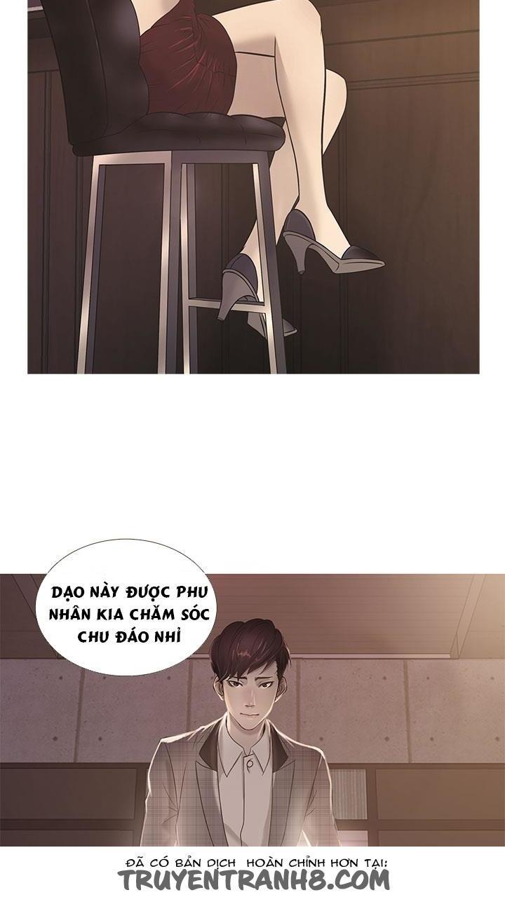 thiên đường chapter 19 5