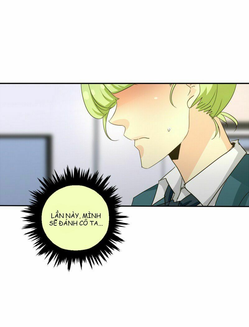 unordinary chapter 89 50