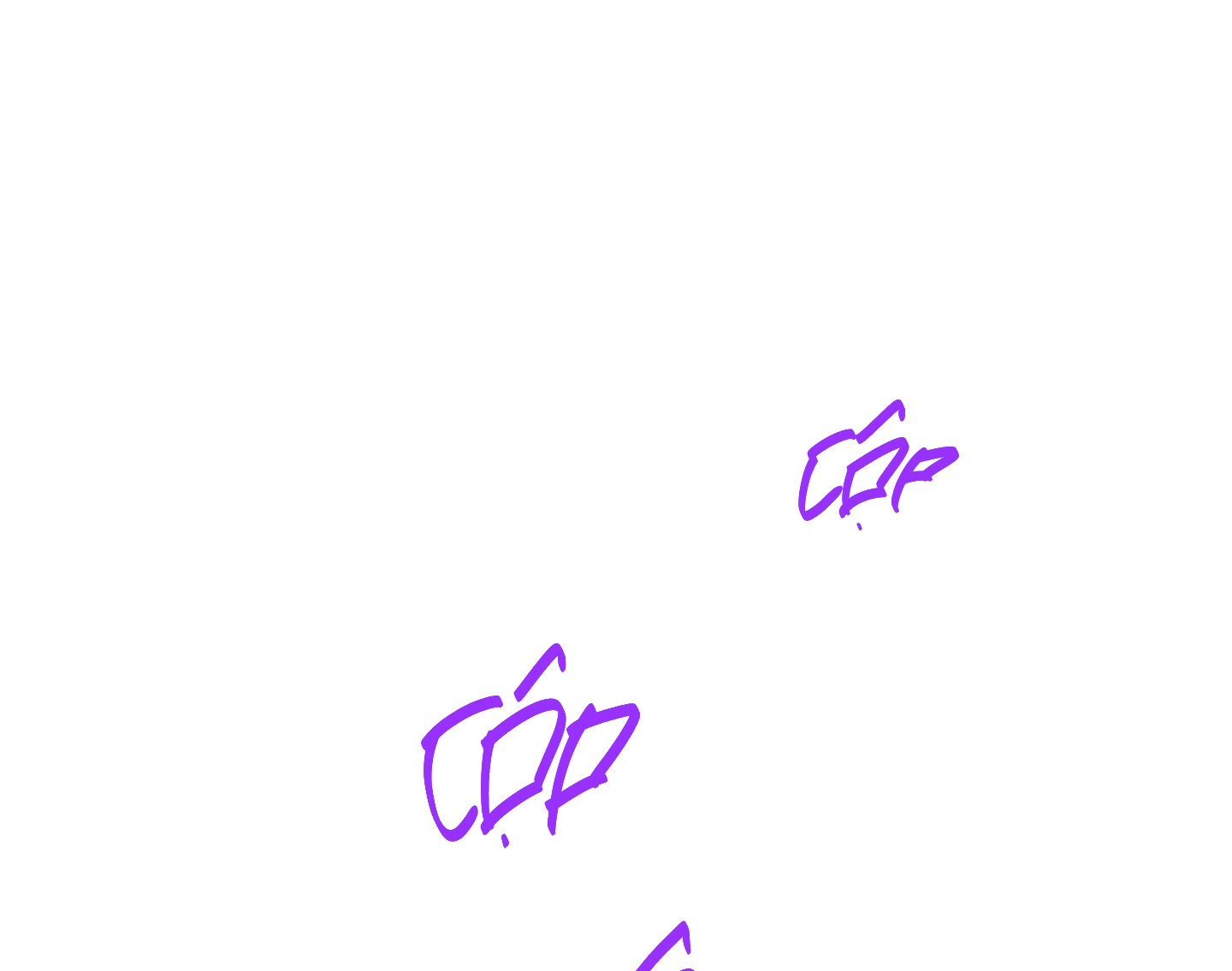 dear door chapter 145 75