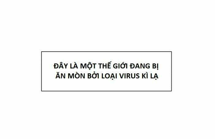 nhật ký hai anh lầy lội chapter 12 1