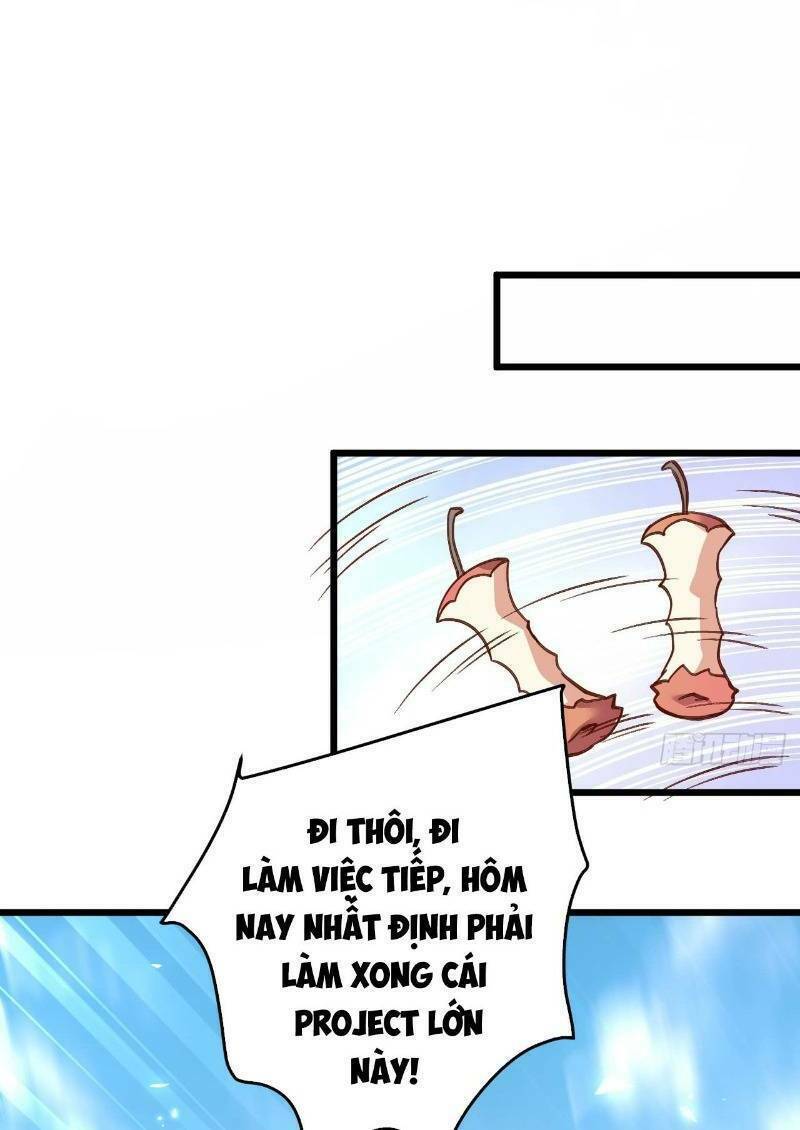 trọng sinh tối cường ma tôn ở rể chapter 40 59