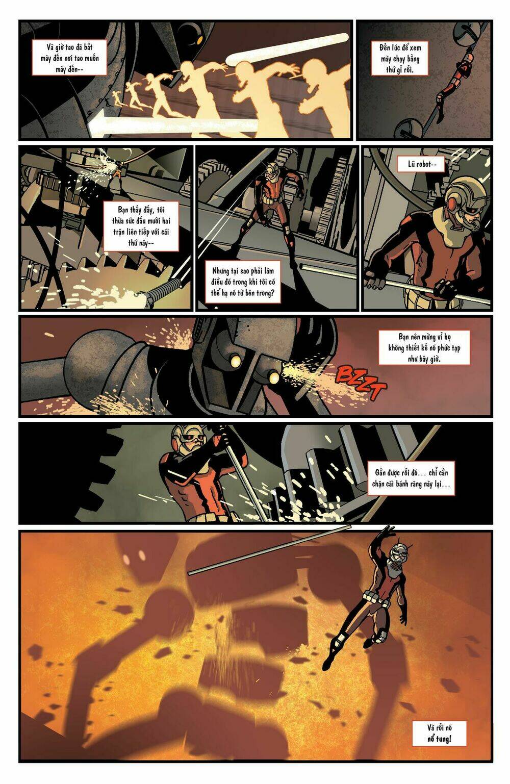 ant-man 2015 chapter 2 14