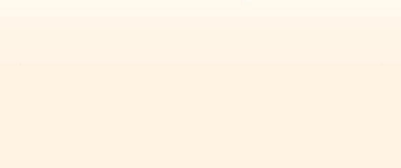 tôi trở thành vợ cũ của nam chính chapter 6.1 10