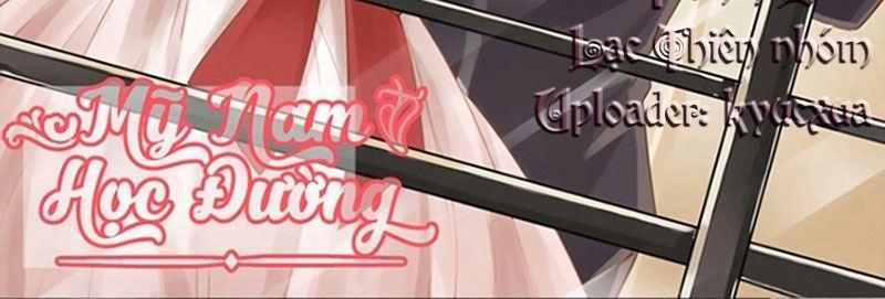 vương bài giáo thảo chapter 157 2