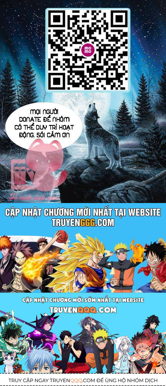 kỷ niệm tuổi 19 tồi tệ chapter 5 42