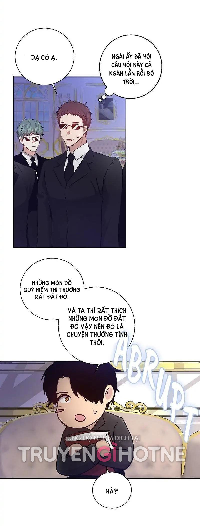 5500 sắc thái của quỷ vương chapter 59.1 16