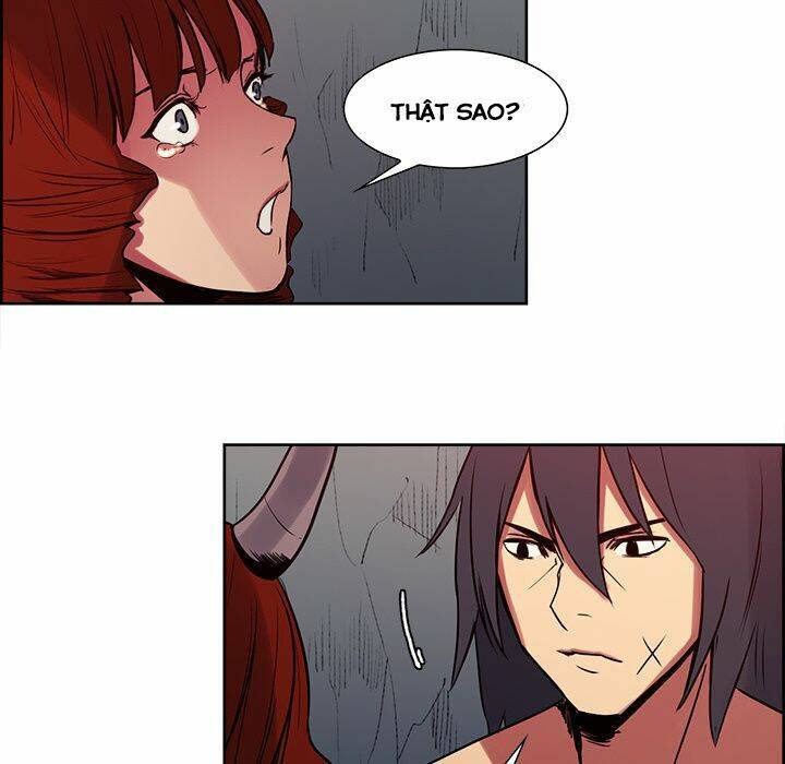 dâm dục hùng chapter 45 12