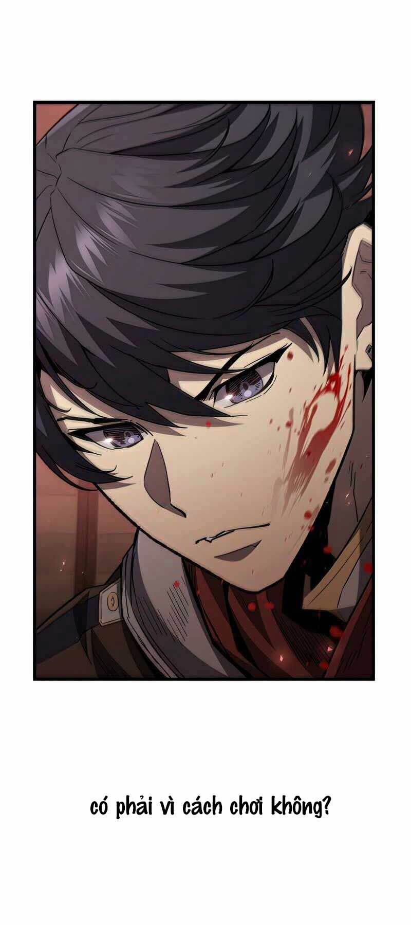 khát vọng trỗi dậy chapter 109 3