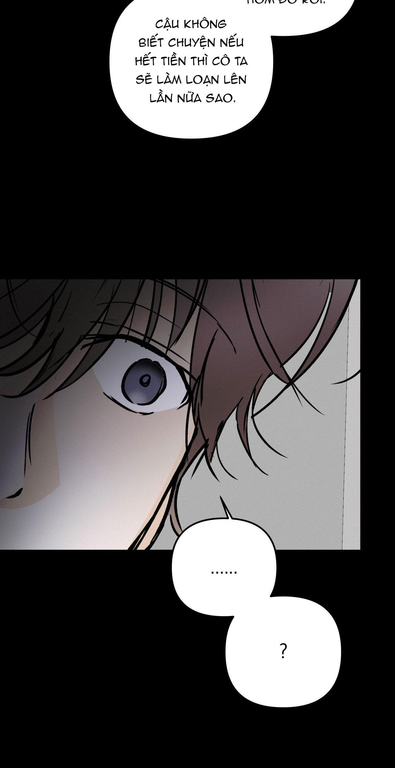 lie again chapter 53 15