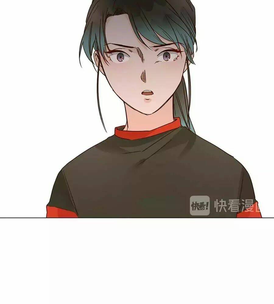 ngôi sao vụn vỡ chapter 29 63