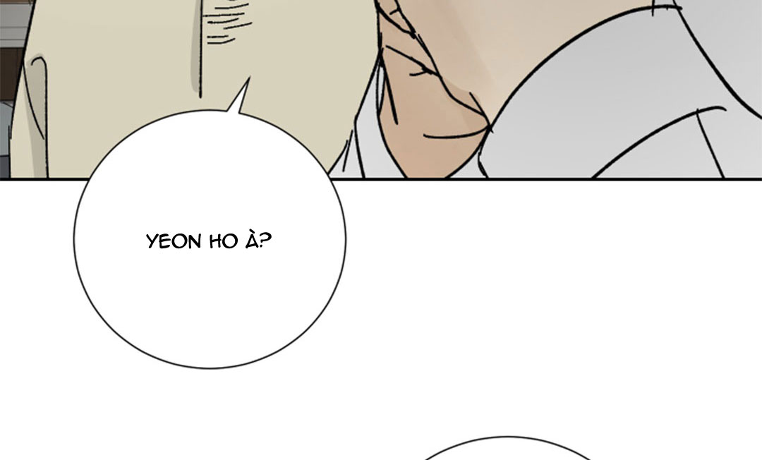 người hầu chapter 16 59