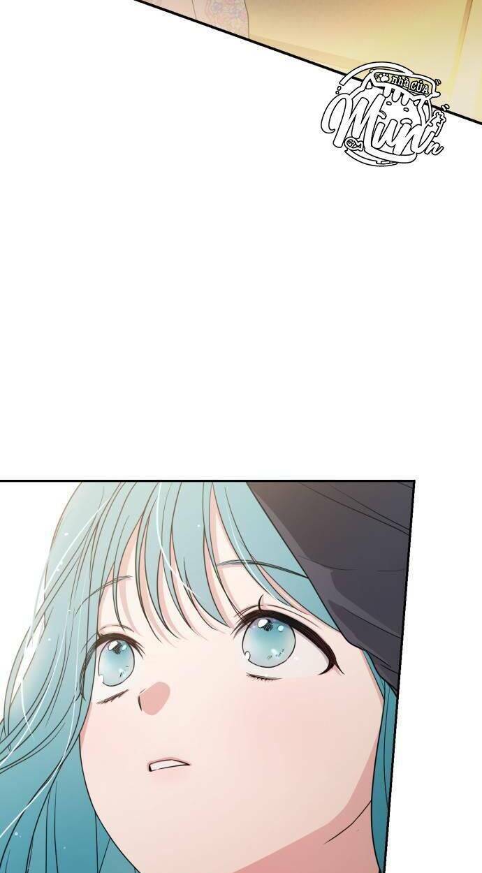 công nương mint bé nhỏ chapter 35 22