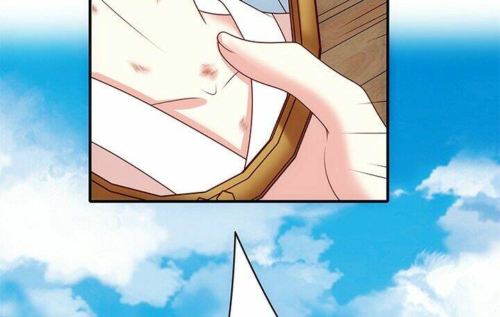 đô đốc đại nhân sủng thê kí chapter 7.1 21