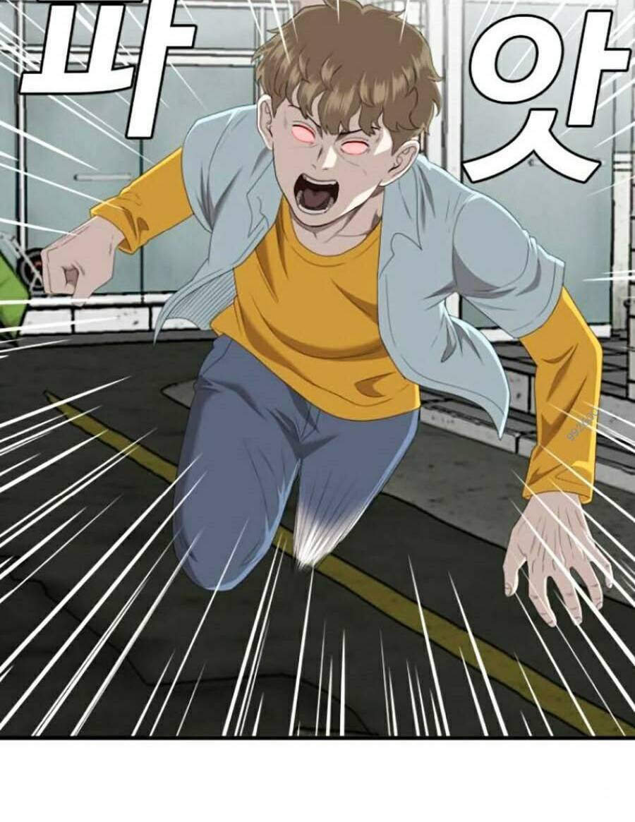 người xấu chapter 148 97