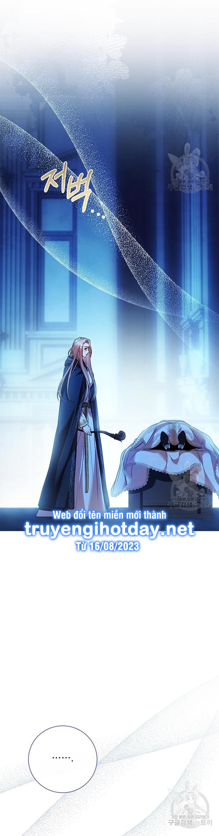 trở thành thư ký của bạo chúa chapter 105.2 1