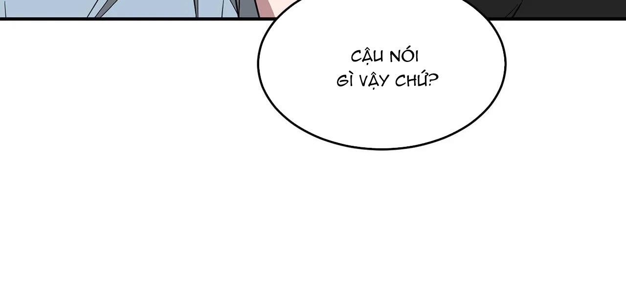 tái sinh [bl manhwa] chapter 20 76