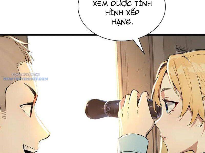 toàn dân thần vương: tôi hiến tế nghìn tỷ sinh linh! chapter 59 18